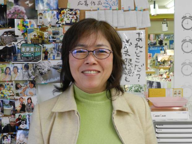 12528730_849620855167507_964294431_o