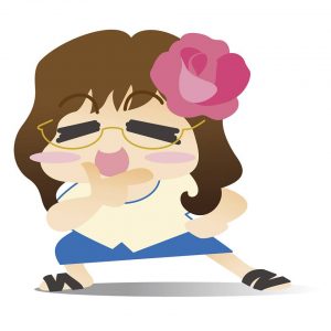 12910149_857439857718940_1040500308_n