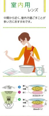 %e5%ae%a4%e5%86%85-1