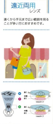 %e9%81%a0%e8%bf%91-1